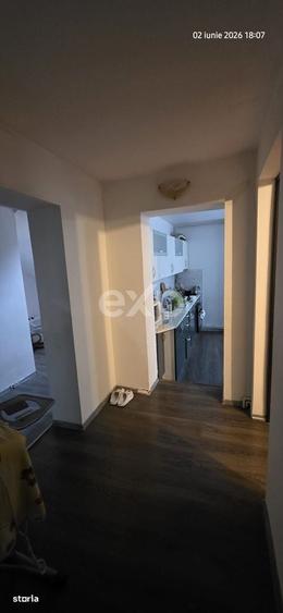 Casă cu 4 camere cu Teren 577 Mp în Aninoasa