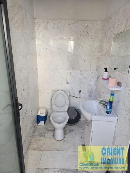 Casă cu 4 camere cu Teren 610 Mp în Valu lui Traian