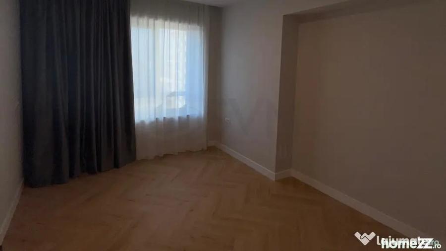 Apartament 4 camere l Nou l Metrou Pipera pet friendly - 3