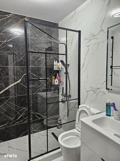 Casă cu 3 camere cu Teren 335 Mp în Șcheia