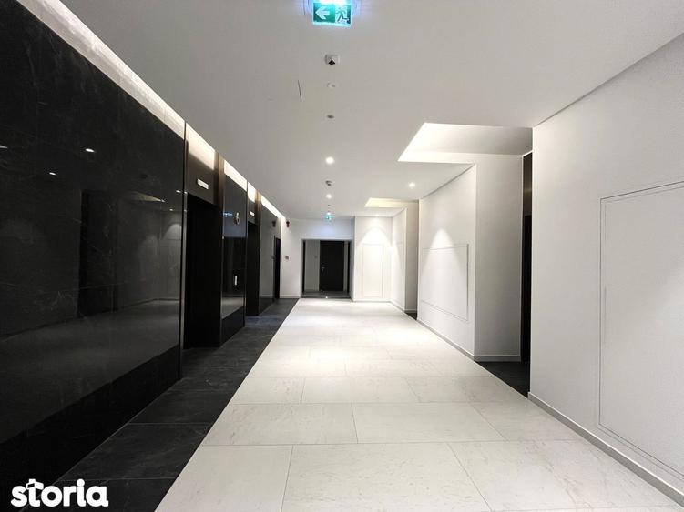 2 CAMERE || LA INALTIME || SUPER VIEW || ONE VERDI PARK - 6