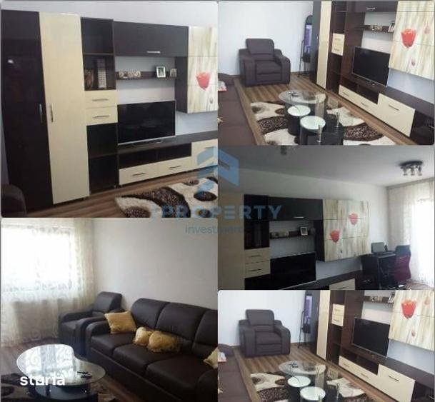3 Camere | Fundeni - Dobroiesti | Complet Mobilat | AC| - 5