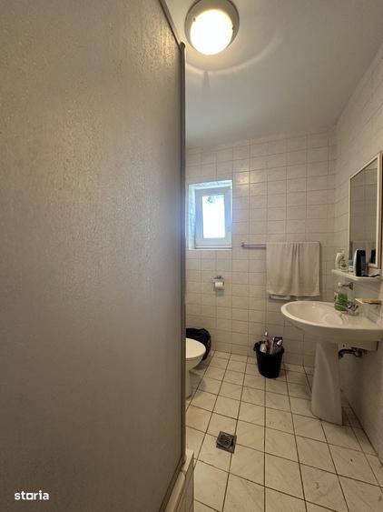 Casă cu 4 camere în Puchenii Mari