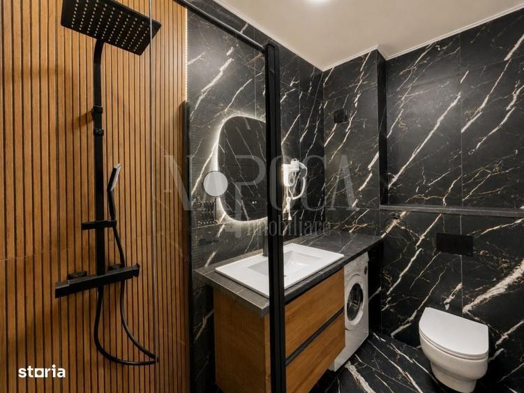 Apartament 2 camere de vanzare in Floresti - 1