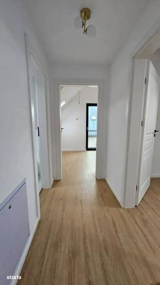 Duplex 4 Camere | Bucurestii Noi | Cartier Privat | Ultimele 3 Unitati - 14