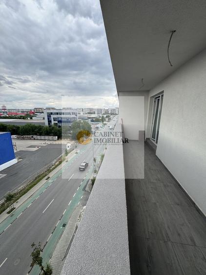 2 Camere - 60MP | Credit | 2023 | Parcare Subteran-INCLUS | Preciziei - 8