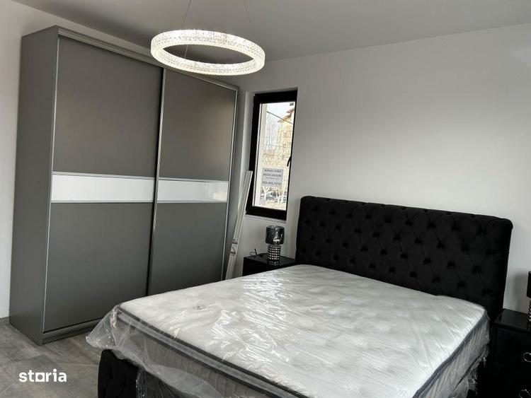 Casă cu 4 camere cu Teren 250 Mp în Prelungirea Ghencea