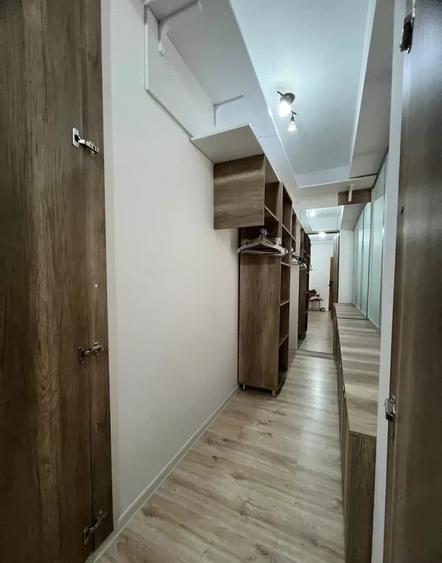 Garsoniera  Studio Drumul Taberei New Residence Cooperativei Ghencea - 5