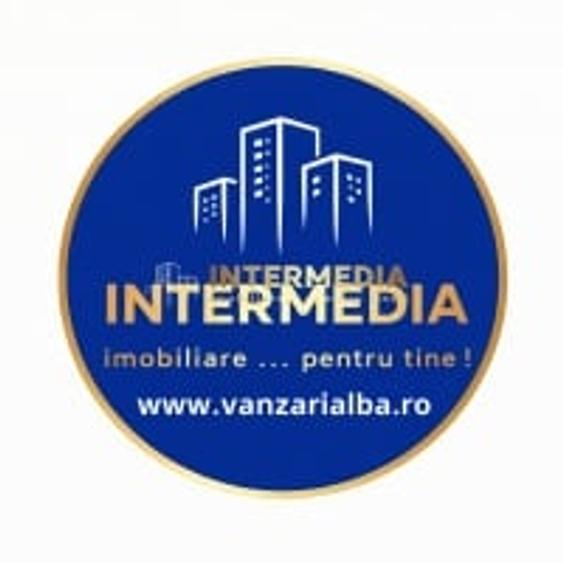 Spațiu comercial, de 50 mp, în Tolstoi