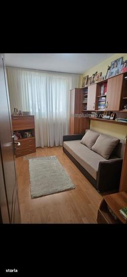 Apartament 3 camere decomandat, Constantin Brancoveanu, - 2