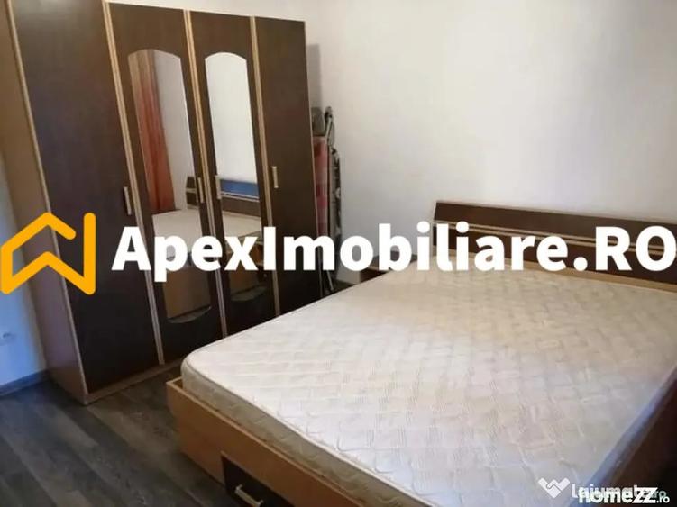 Garsoniera de inchiriat Fundeni Bucure?ti | ApexImobiliare. - 8