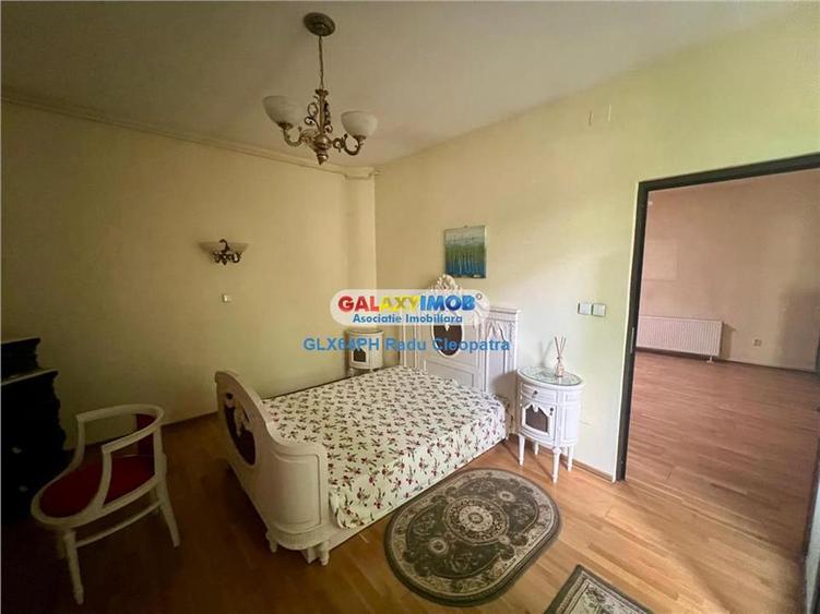 Vanzare casa 4 camere, Ploiesti, zona Bobalna - 13