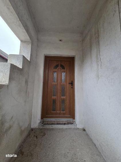 Casa de vanzare - 6