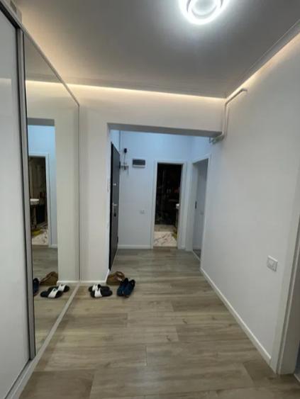 2 camere Exigent Faza 5 - Lujerului - 4