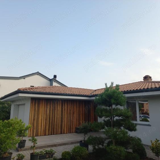 Casă în Sânnicolau Mare