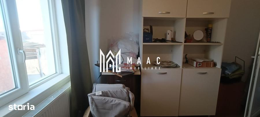 Casă cu 3 camere cu Teren 650 Mp în Central