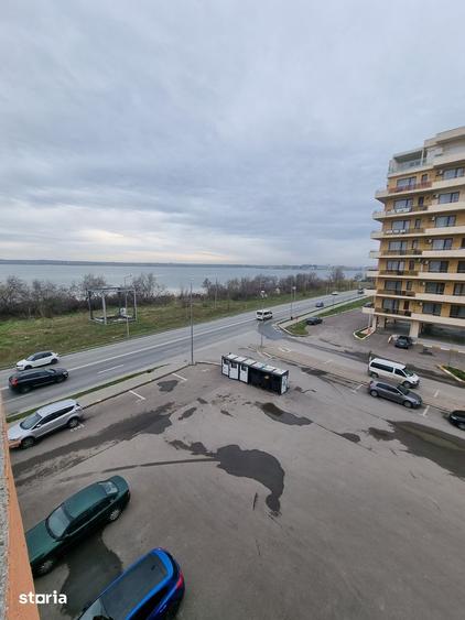 Apartament cu 2 camere în Nord