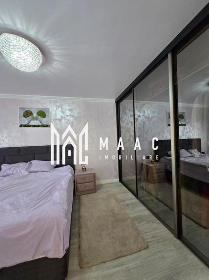 Duplex cu 4 camere cu Teren 226 Mp în Șelimbăr
