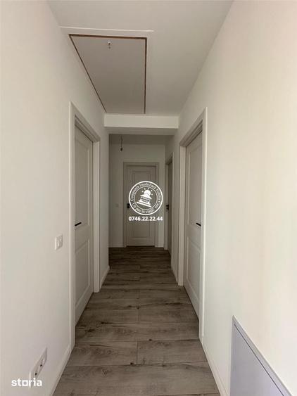 Casa cu 4 camere de vanzare , Visani - Barnova - 10