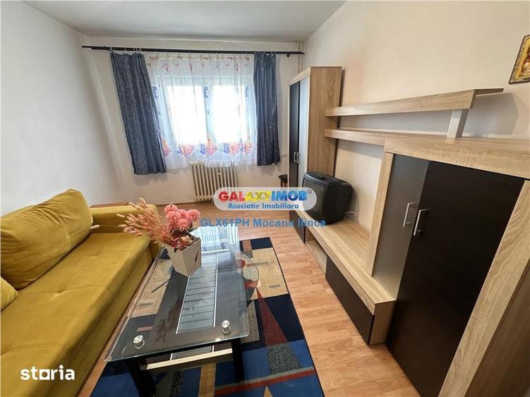 Inchiriere garsoniera moderna, in Ploiesti, zona Malu Rosu - 6