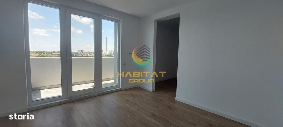 Apartament cu 4 camere în Central