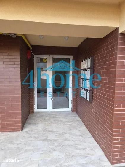 Apartament 2 Camere| Pia?a Iancului|Metrou |Bloc Nou|Parcare - 2