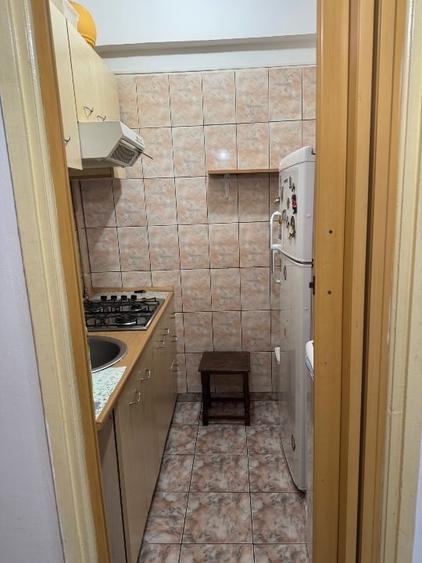 Apartament 2 camere, ultracentral, Bd. Regina Elisabeta, Bucuresti - 4