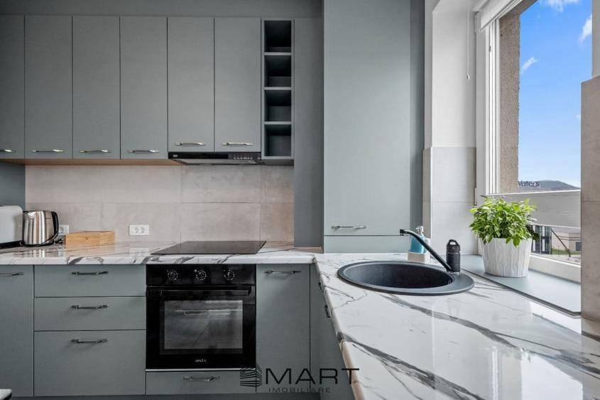 Apartament/Studio Kasper - 12