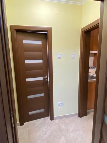 Apartament cu 2 camere circular în Drumul Taberei