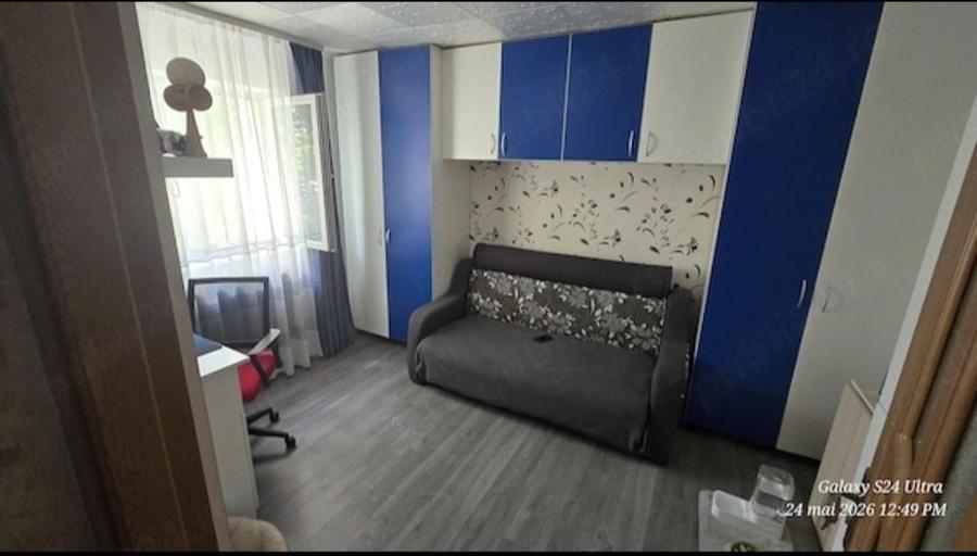 Apartament de vanzare in Comarnic - 6