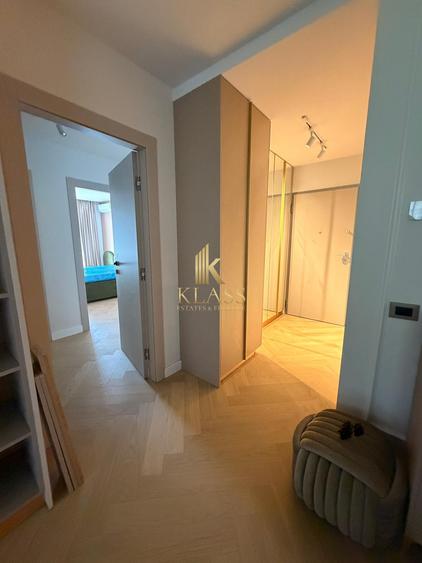 Apartament cu 4 camere decomandat în Iancu Nicolae