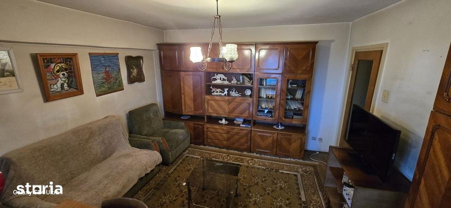 4 camere Independentei - 4