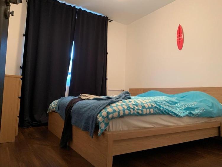 Apartament 2 camere Berceni - Metrou Piata Sudului - 3