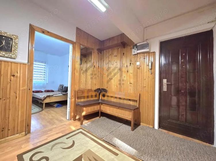 APARTAMENT 3 CAMERE | TIP QB | DECOMANDAT | ORADEA - 5