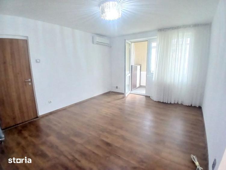 3 camere Vatra Luminoasa, Iancului, Pia?a Muncii Metrou - 5