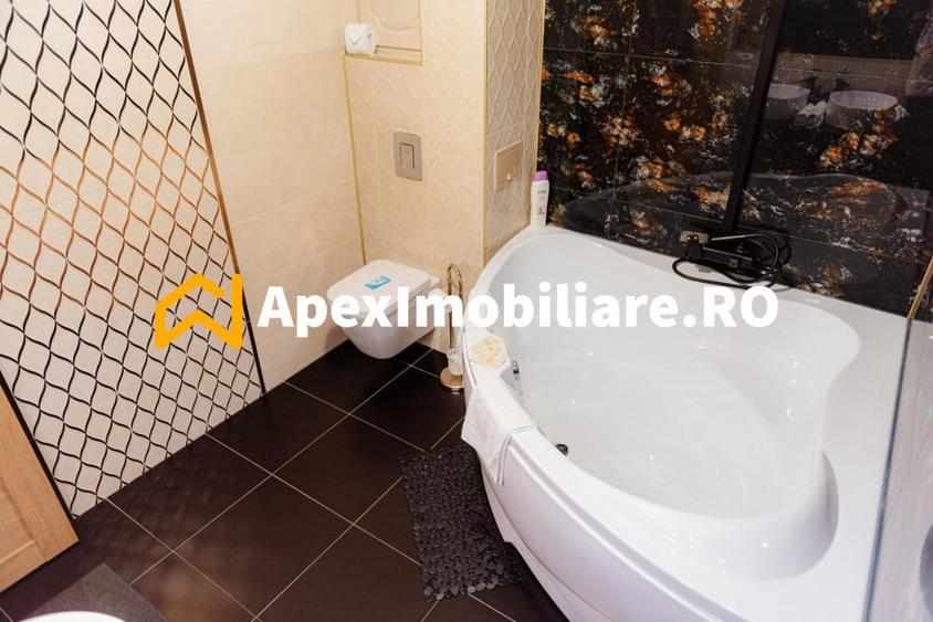 Casă cu 4 camere cu Teren 200 Mp în Giurgiului