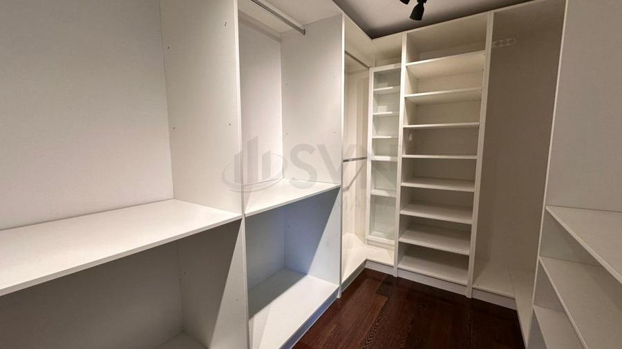 REA0052945 Apartament duplex 3 camere cu loc de parcare Floreasca Rahmaninov - 14