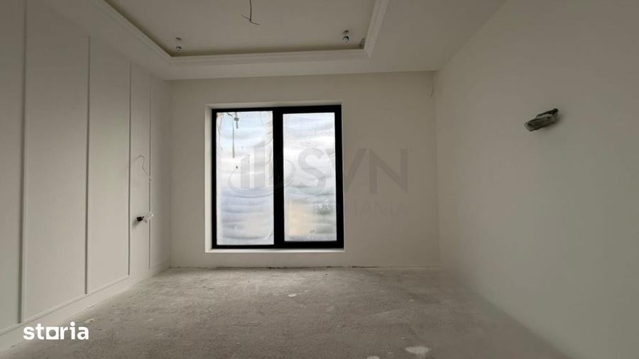 Apartament 3 camere de vanzare I TerasaI Pipera - 5
