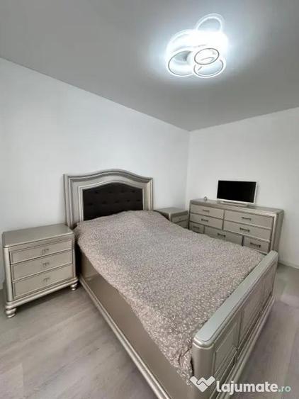 Apartament 2 camere de vanzare situat in Mamaia Nord - Mack - 7