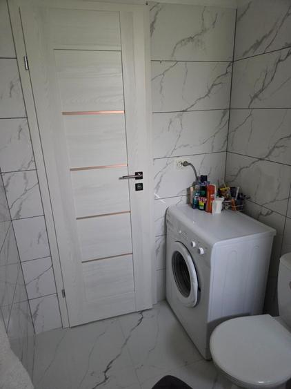 Apartament 3 camere | Ultracentral – Prefectura Slatina | Renovat complet | 72 m - 7