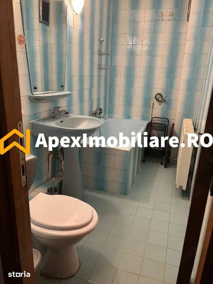 Apartament 2 camere de inchiriat Bucuresti | ApexImobiliare.ro - 1