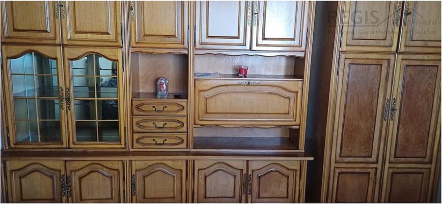 Apartament 2 camere Tractorul - 9