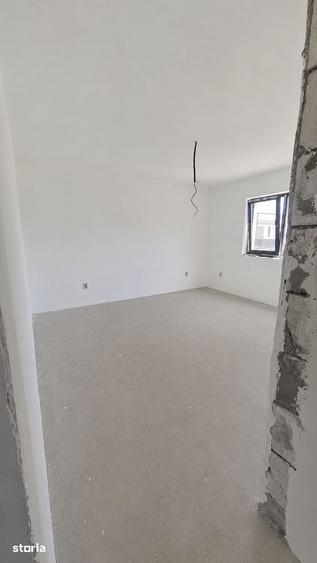 Casa in Pantelimon granita cu Dobroesti - 10