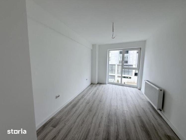 Apartament 3 Camere, 2 Bai, 70mp, Zona Dambul Rotund - 5
