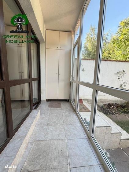 Apartament cu 2 camere decomandat în Cug