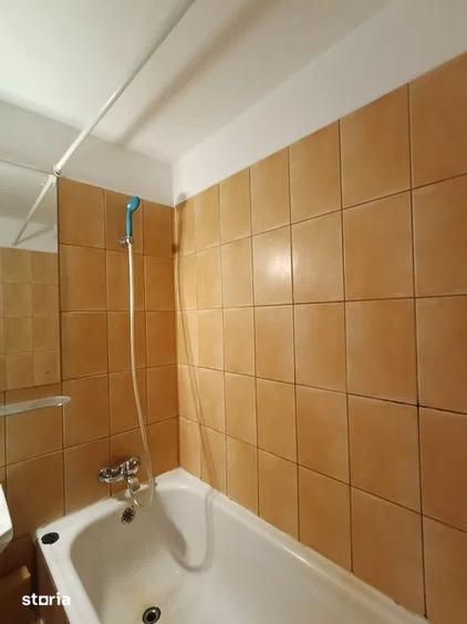 Garsoniera-BRANCOVEANU-SECUILOR - 2