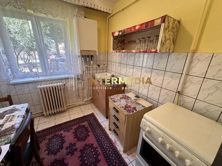 APARTAMENT 2 CAMERE DE INCHIRIAT I CETATE CLOSCA I MOBILAT I - 10