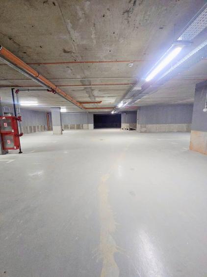 Studio Dublu Premium, High Garden East, Sector 2 - 21