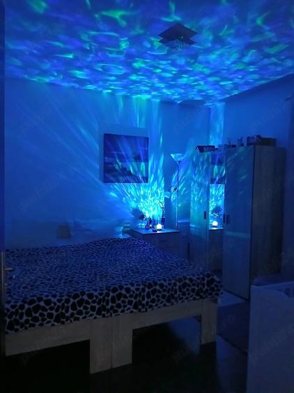 Casă cu 3 camere cu Teren 1000 Mp în Central