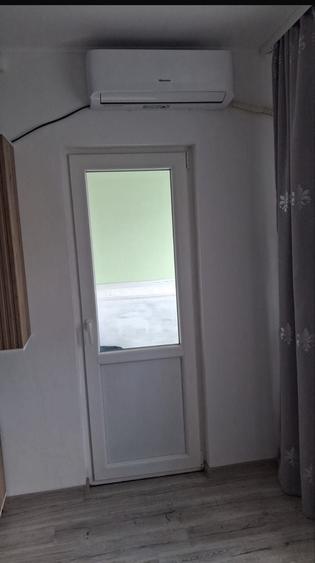 Garsonieră decomandată în Pantelimon